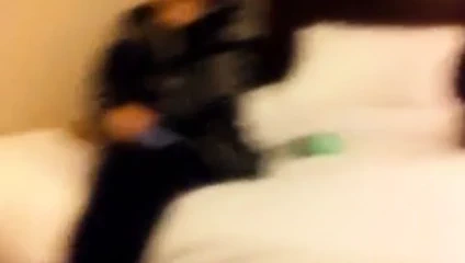 Tiffany çayır kedi