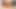 Muhteşem busty ladyboy Assfucked içinde mutfak
