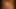 Genç güzel sürtüklerin üçlü seksi büyük yaraklarla sikiliyor ve ağzına boşalıyor (tam film)