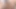 trans milf verir bir buharlı solo anal parmak performans