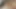 evde kıllı ev hanımı yapay penis oyun