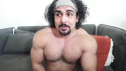 Yine haftanın zamanı geldi