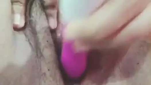 Tay şişman kız kışkırtıcı kız arkadaş klip