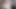 Ana Martin paco tarafından götünü iyi siktiriyor