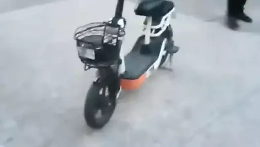 Seyir için büyük Asya var şanslı