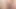 Girlcum sayısız yoğun kremsi orgazm için Asya kedi