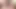 18 year School Girl sex in my bedroom with clear audio part-1