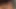 Nine Velma Dinkley'in amını yalıyor ve hızlı sikişiyor carnal derlemesi 62021comp