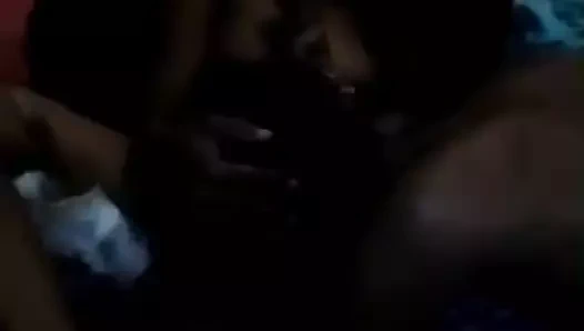 Sri lankan sıcak eş 2