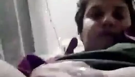 Fb, nepriceputa Flocetina!