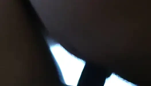 Kız arkadaşımla ilk kez seks yapıyorum