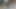 Hint yenge hile üzerinde ona koca ve kahrolası ile ona erkek arkadaş içinde oyo otel oda ile hindi audio bölüm 17