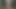 pov kahrolası ve yüz ile paris beyaz