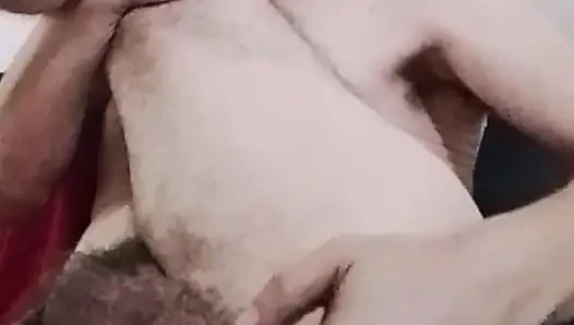 Üç sarkma pozisyonu