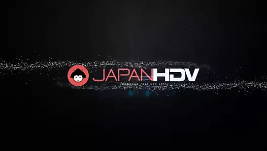 Kardeş ve kardeş sikme sonra the Creampie olur