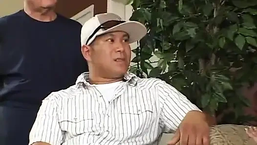 Karımı kulübü: sikişen evli kadın #268