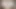 VID201802