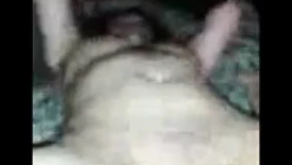 Başlarken benim göt becerdin sert