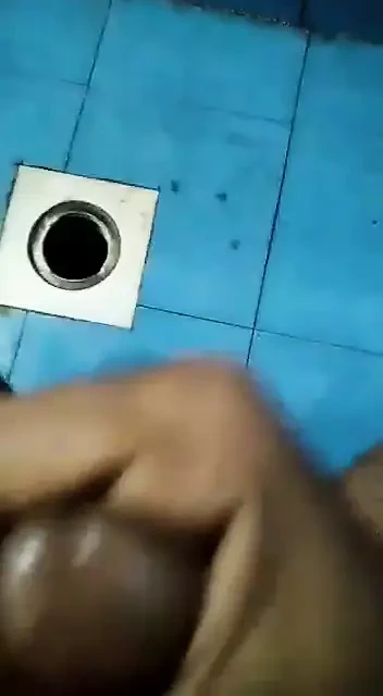 Coli'nin sıcak yeni twinks