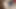 Puremature Asyalı orta yaşlı seksi kadın yalnız hissediyor