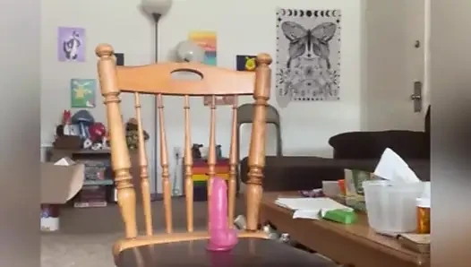 Sage çılgın ve eğlenceli