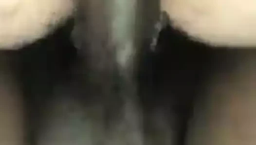 Bbw cheats üzerinde bf ile bbc