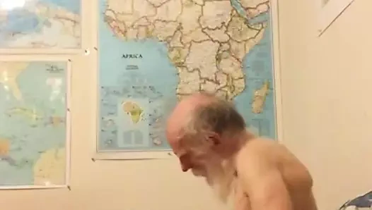 ağız kahrolası ile benim oğlan