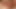 Raweuro bottom twink jeffrey lloyd barebacked tarafından iki jocks