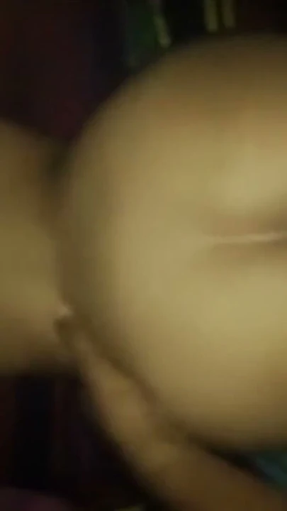 Mallu Girls Dick Suck complete then ready to Fuck, at the time load shedding then mobile Flash using doggy style… | Clip 1