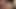 Baştan çıkarıcı orta yaşlı seksi kadın ıslak deliklerinde yoğun Asyalı dildo eyleminin tadını çıkarıyor