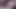Yalnız orta yaşlı seksi kadın amcık kasılma orgazmı için dildo seansı yakın çekim