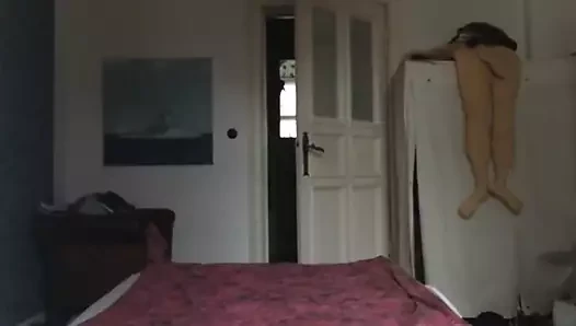 KEDİ olduğunu her zaman aç için ham horoz