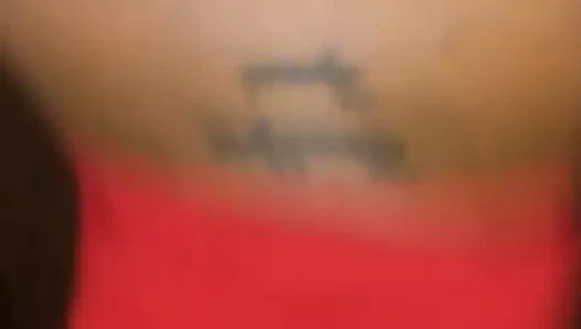 Brooklyn'in en iyisi