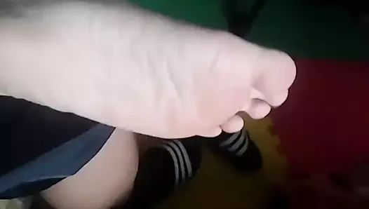 çakıl kızdırmak 2