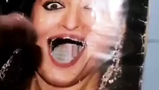 Aishwarya rai becerdin -part 1