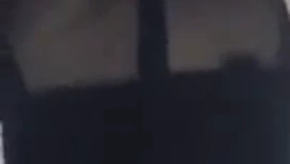 hatun begendinmi diye soruyor