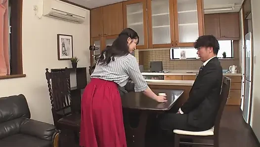 Mayu Aoyama Secret Love Making Sex