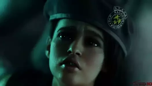 Futa tiran hamile jill sevgililer günü sikikleri – yerleşik kötü 3d