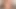 Reality kings - çarpıcı Kendra Sunderland'ın büyük doğal göğüsleri ve ıslak amına labirent tapıyor