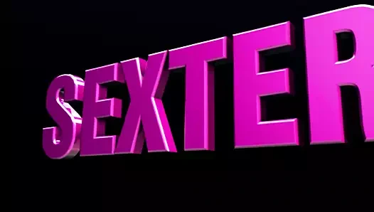 Willst du meine Muschi sehen