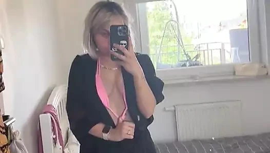 ArianaBird video 325249