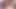 Lexi Star ve April Bigass 4on2 sert dp dvp dap ile amına yumruk sokuyor ve fışkırtıyor