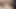 Üvey anne üvey oğlunu cezalandırıyor ve ona oral seks yapıyor