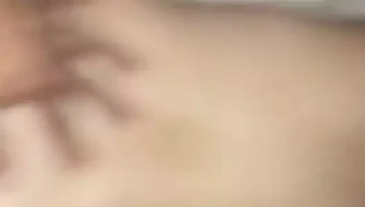 Kız arkadaş