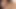 Twistys - ateşli sarışın Alexis Jade sıkı amcığını ovuyor
