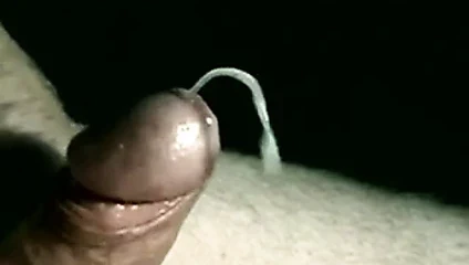 mastürbasyon kapalı bir büyük yük