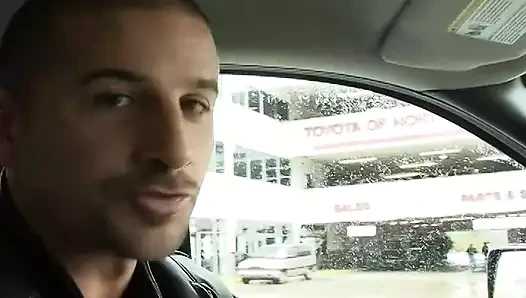 Time 2 orta yaşlı seksi kadını sik! - Bölüm 2