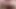 Nastydaddy: max sargent aarin askers götünü birden fazla pozisyonda yıkıyor
