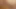 Teensdoporn seksi büyük ganimet esmer genç bebek çarptım