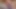 Amateur homemade toying my wife until she cums so hard she has to pull away